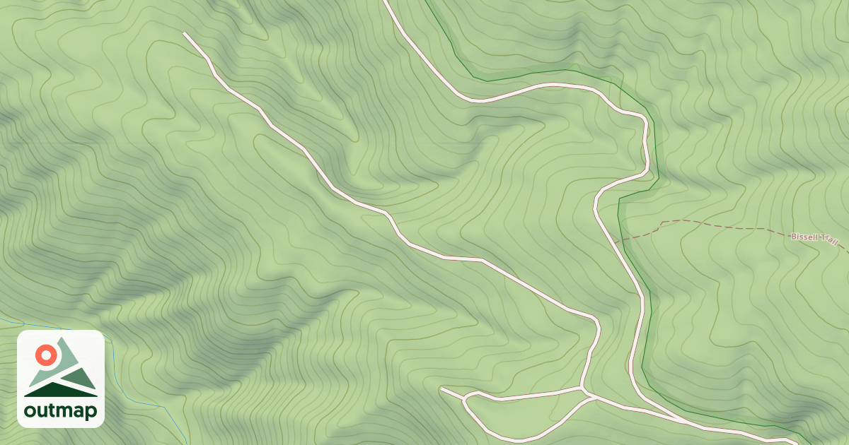 Map of 4615140