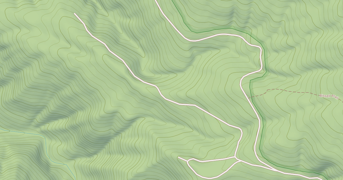 Map preview of 4615140