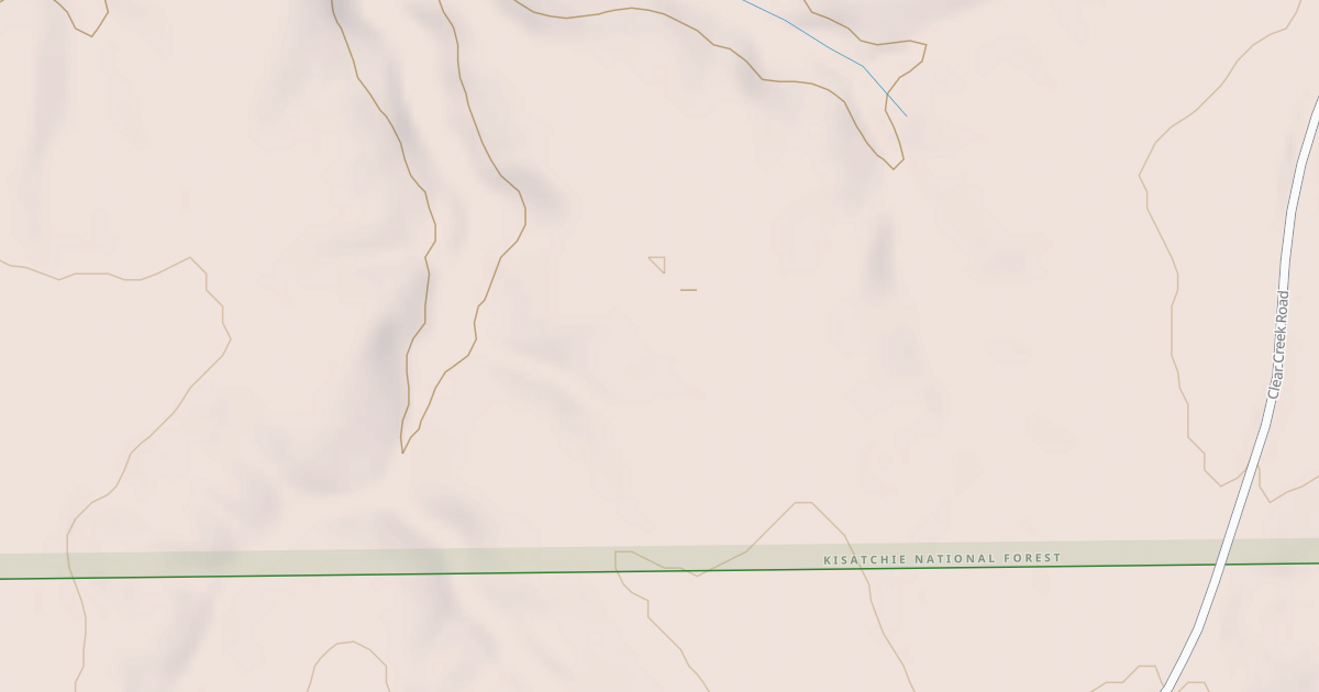 Map preview of 1417