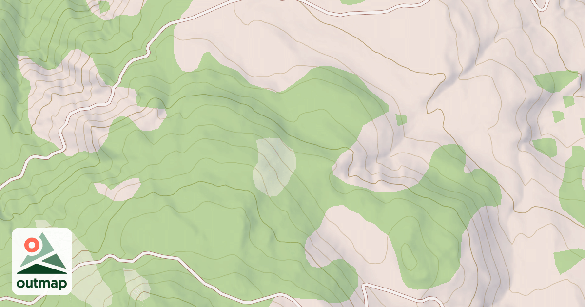 Map of 1962a