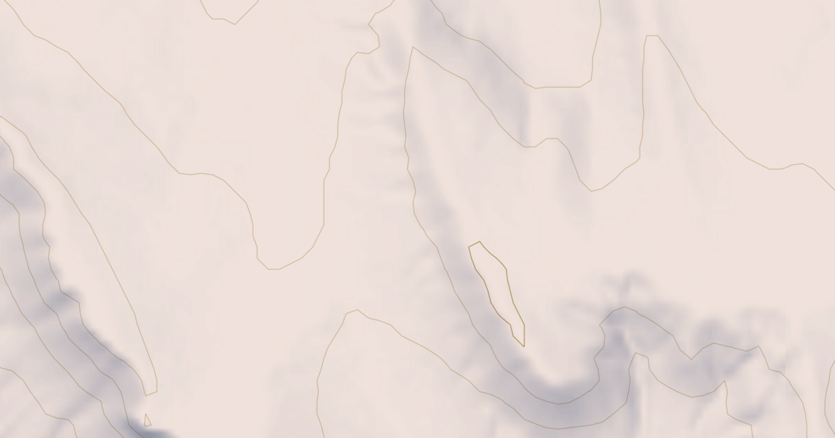 Map preview of BLM National GTLF Public Motorized Roads 3423cb57-3987-40f4-a315-ed05b01de059