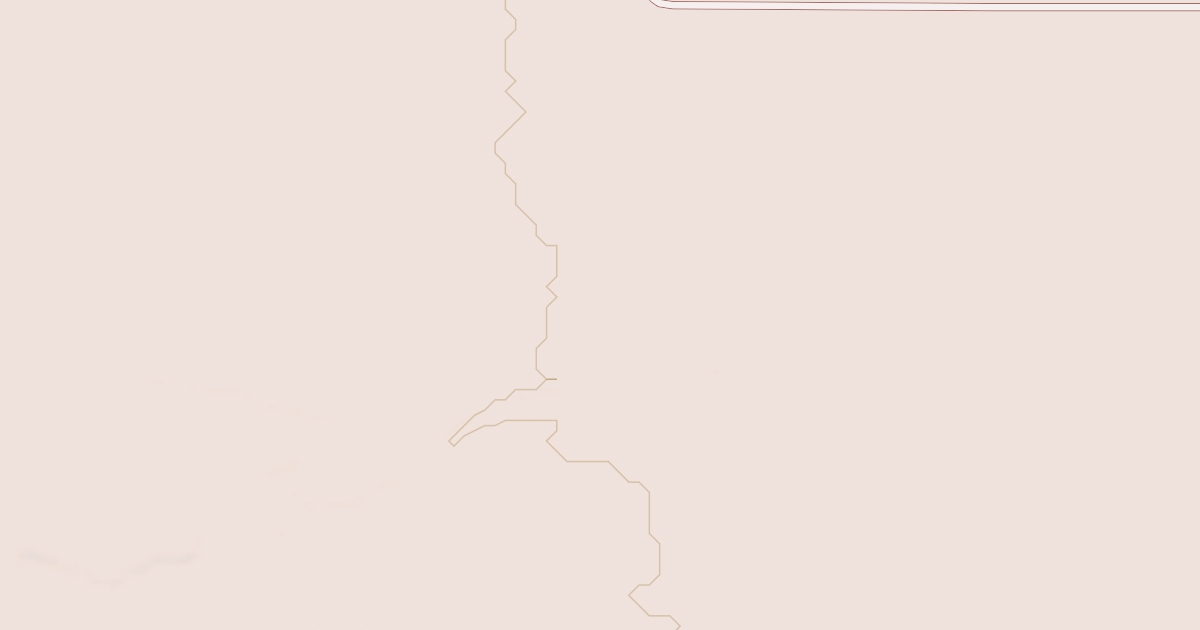 Map preview of BLM National GTLF Public Motorized Roads 2fe24d69-8b38-4dd5-a153-37de0244db71