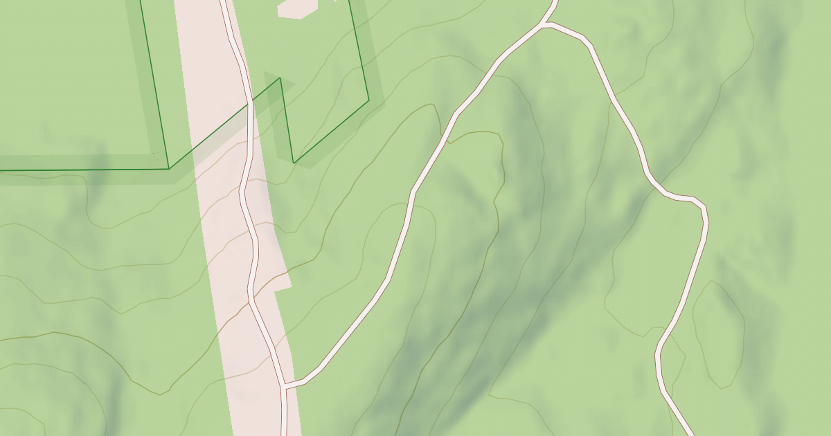 Map preview of USGS National Digital Trails f17f61ff-732b-411d-bebe-63924c137770