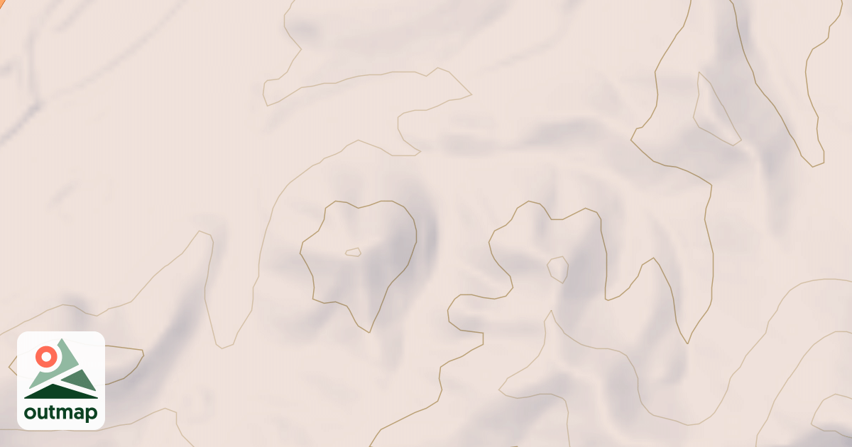 Map of BLM National GTLF Public Motorized Roads 5cf39cb0-0ca2-46e9-9fc5-67beed61c2c8