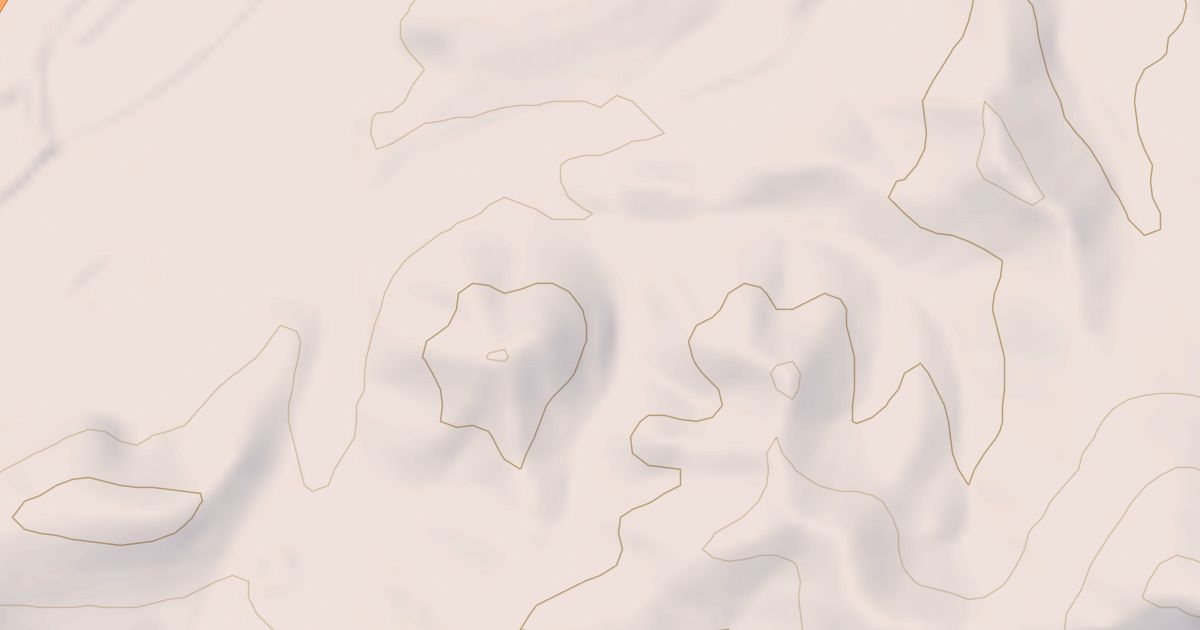 Map preview of BLM National GTLF Public Motorized Roads 5cf39cb0-0ca2-46e9-9fc5-67beed61c2c8