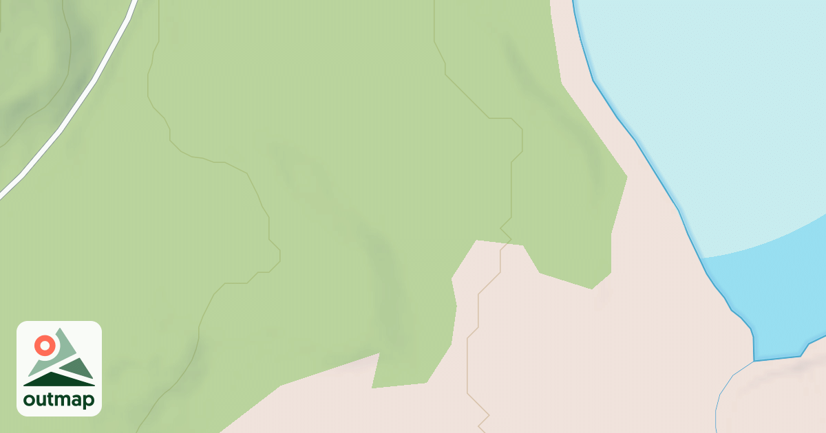Map of KITCHEN SPR. TS.