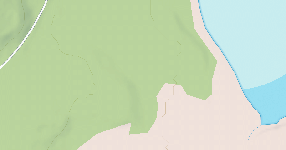 Map preview of KITCHEN SPR. TS.