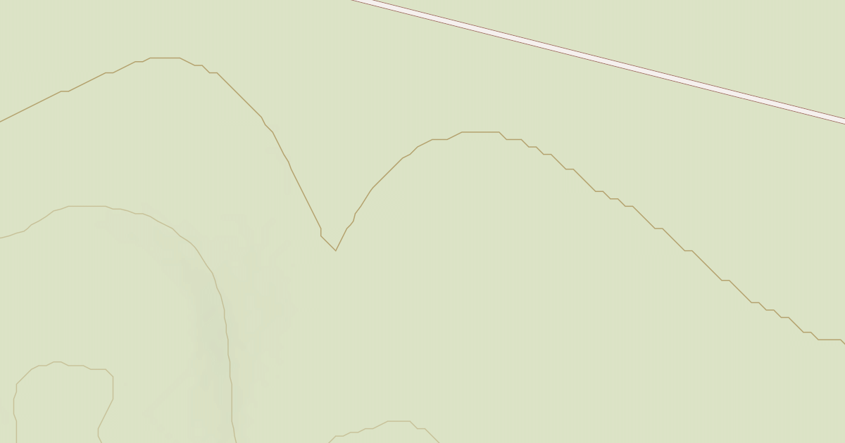 Map preview of USFS Motor Vehicle Use Map Roads {09F10E46-51E3-4926-A6AA-5E090A1092E5}