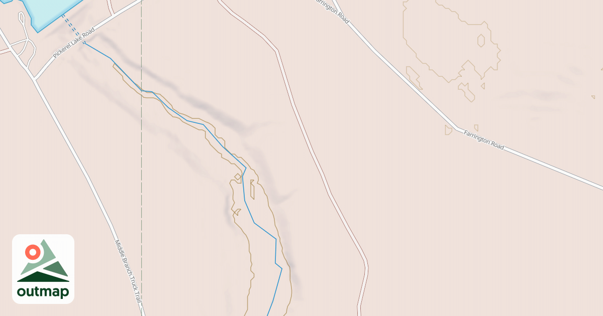 Map of Lp4