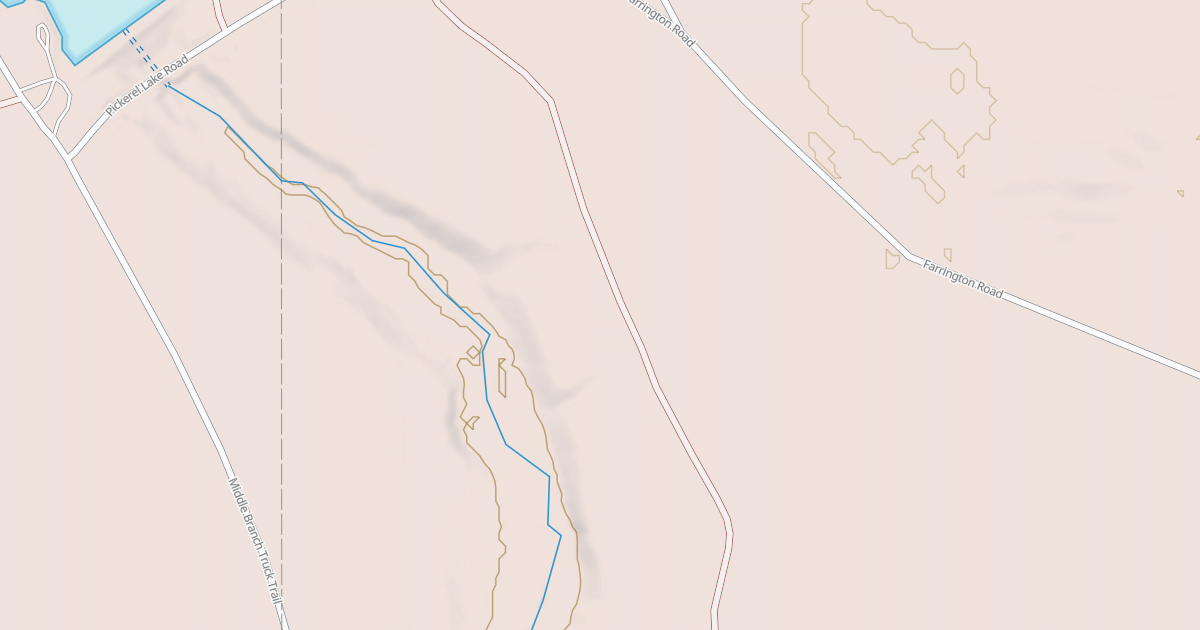 Map preview of Lp4
