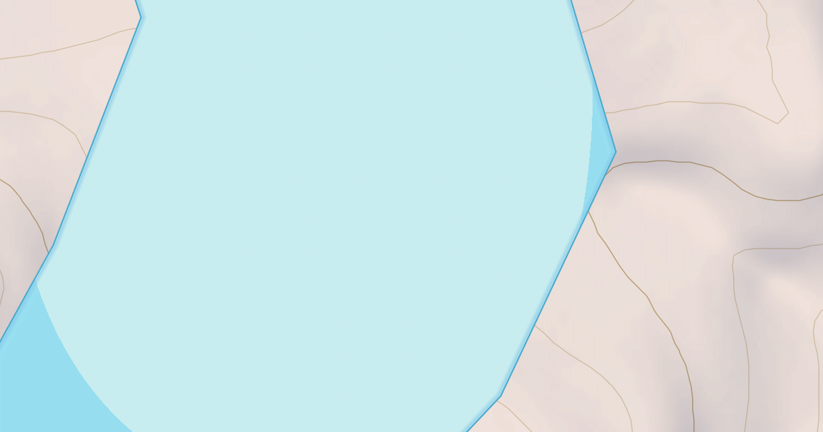 Map preview of BLM National GTLF Public Motorized Roads 9095fb1c-a327-4e4c-a57b-f9ab7946ab5e