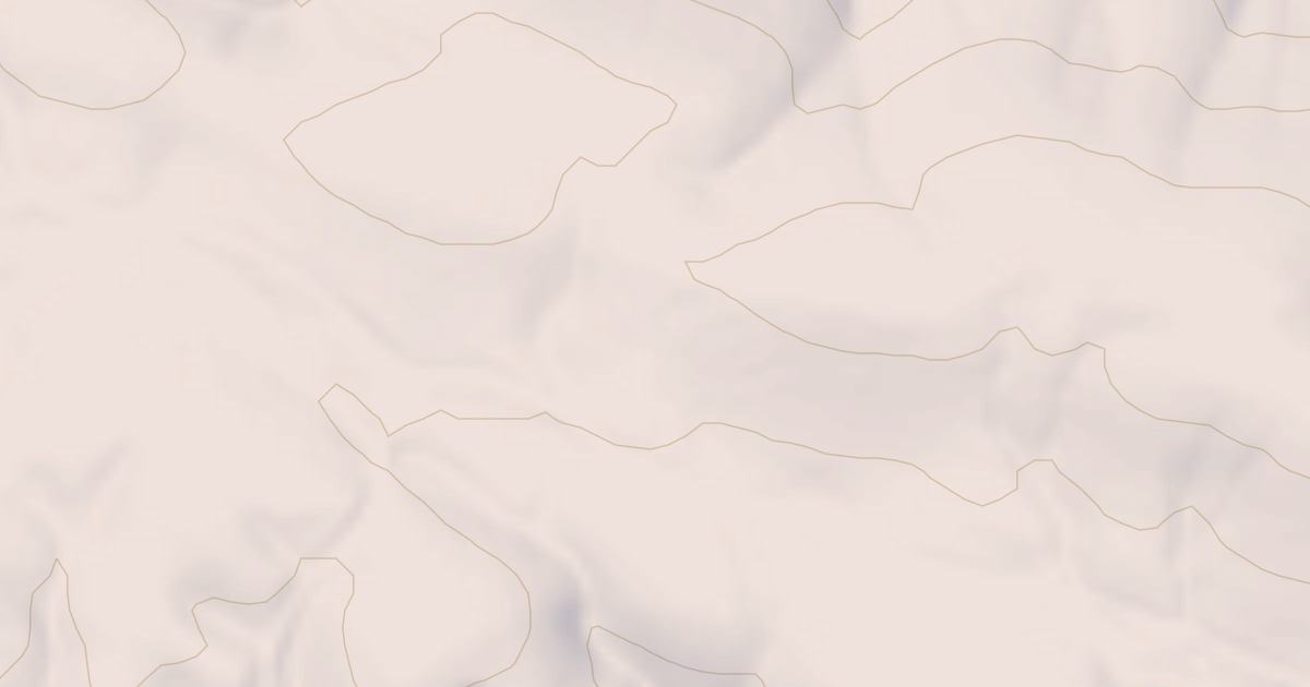Map preview of USFS Motor Vehicle Use Map Roads {1ED02976-5CB4-40B4-AA85-9CB8CAAE5F35}