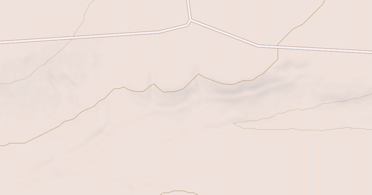 Map preview of BLM National GTLF Public Motorized Roads 30c752e2-d69a-4b71-abda-2a5834882de3