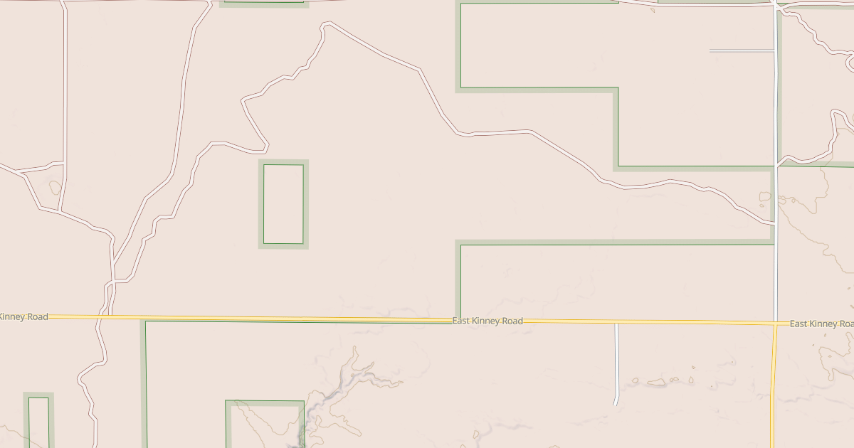 Map preview of Mccct- Bwc