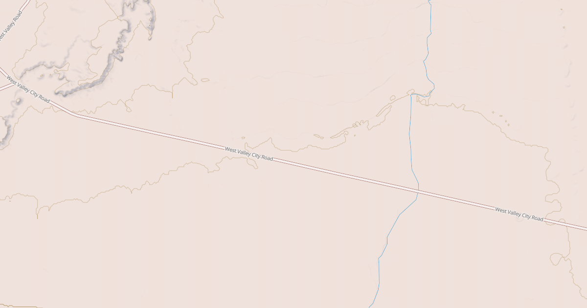 Map preview of BLM National GTLF Public Motorized Roads 0dd74c34-ebd8-41d2-9221-d01d9128bcbe