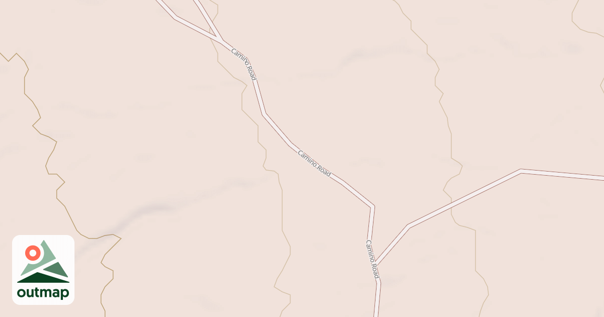Map of BLM National GTLF Public Motorized Roads 751cf987-7106-4729-9ceb-1ba4b7f445c8