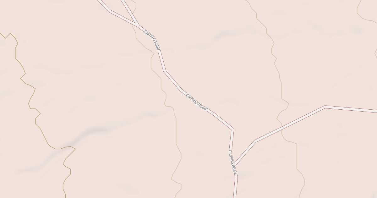 Map preview of BLM National GTLF Public Motorized Roads 751cf987-7106-4729-9ceb-1ba4b7f445c8