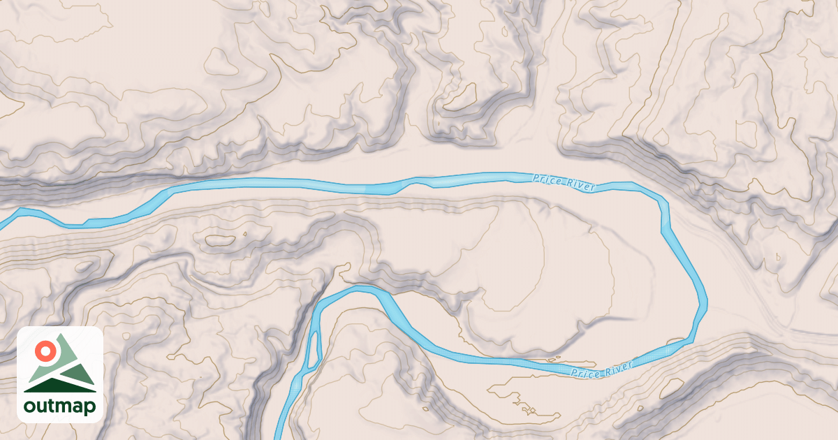 Map of BLM National GTLF Public Motorized Roads 0bc8b1db-7ae8-439f-b853-b0e219e94bf9