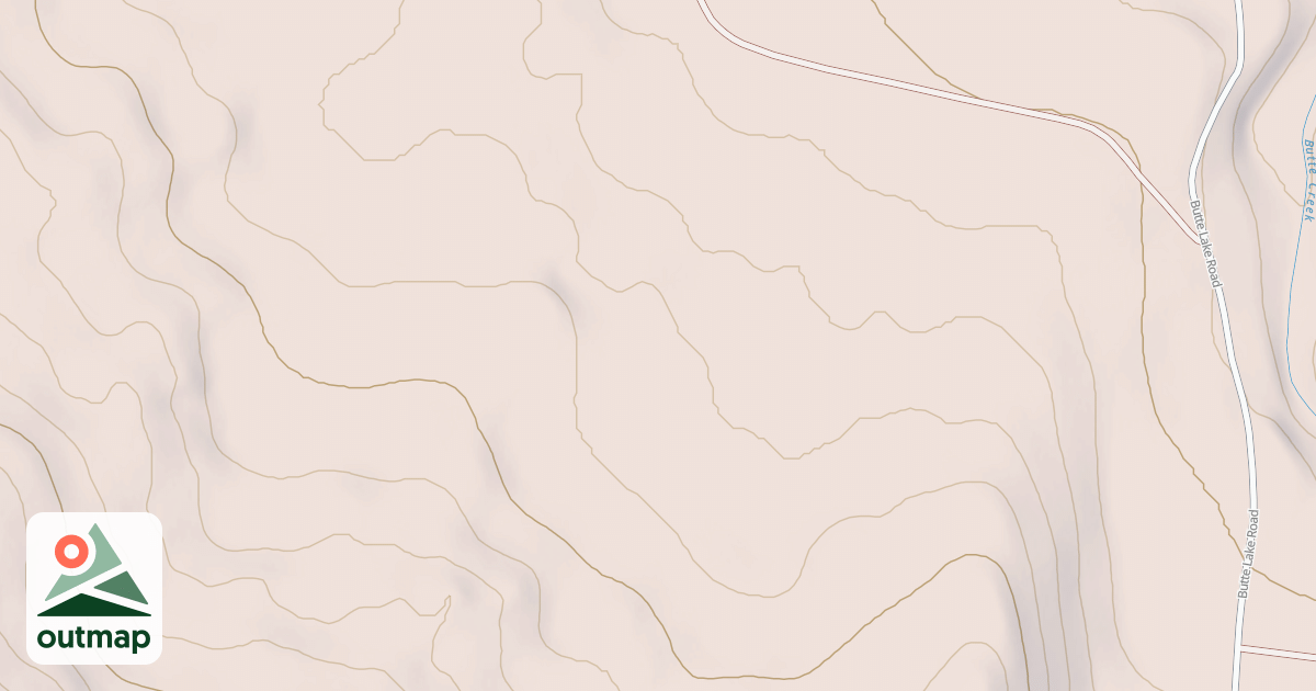 Map of E SEC 28