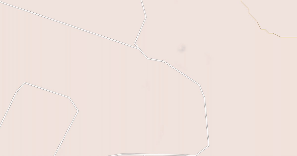 Map preview of BLM National GTLF Public Motorized Roads 1682ffec-4b3c-413c-9829-345e1106e75d