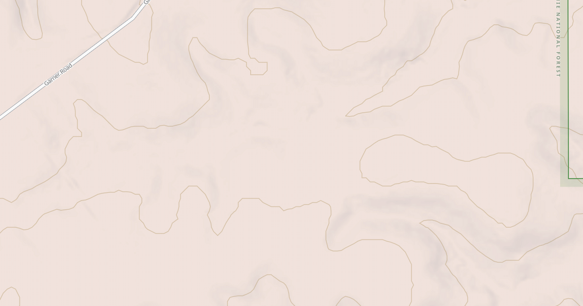 Map preview of 5729