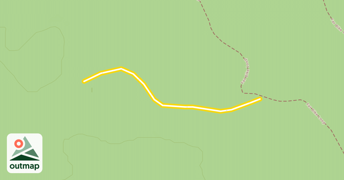 Map of 21-23