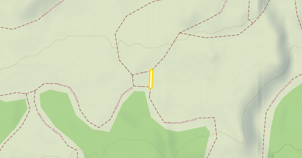 Map preview of To Stadium