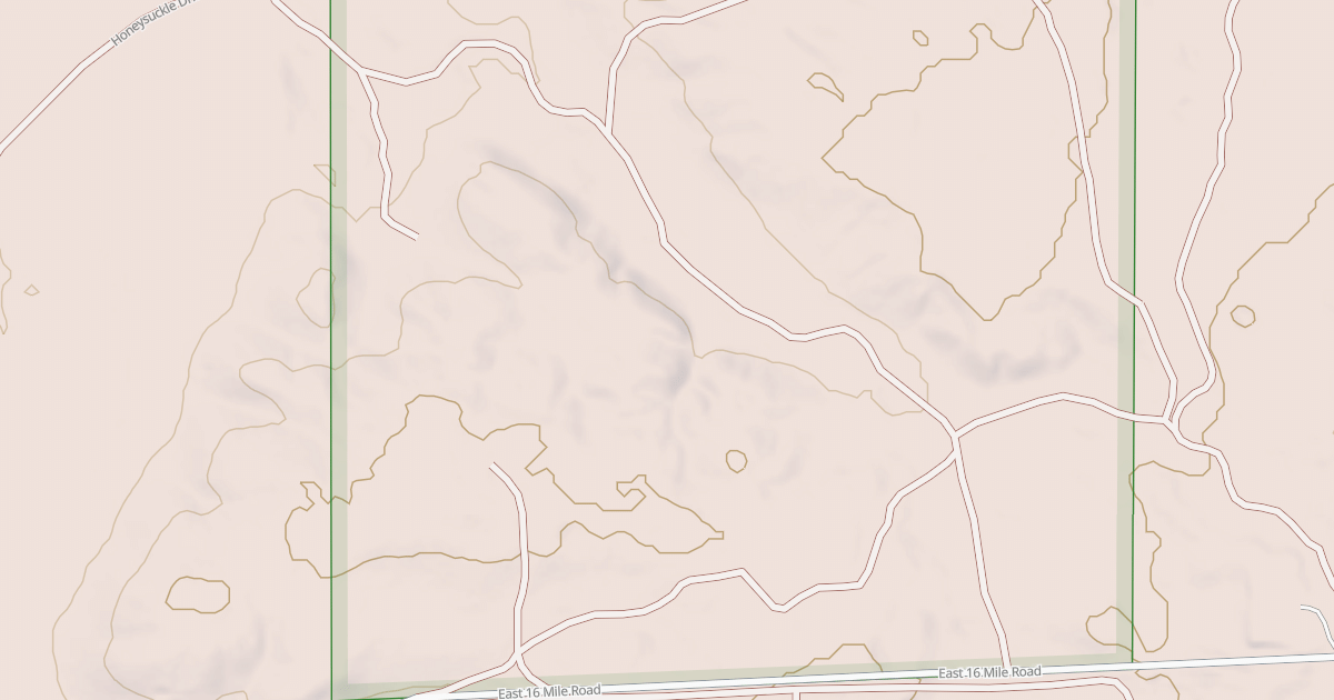 Map preview of 6368