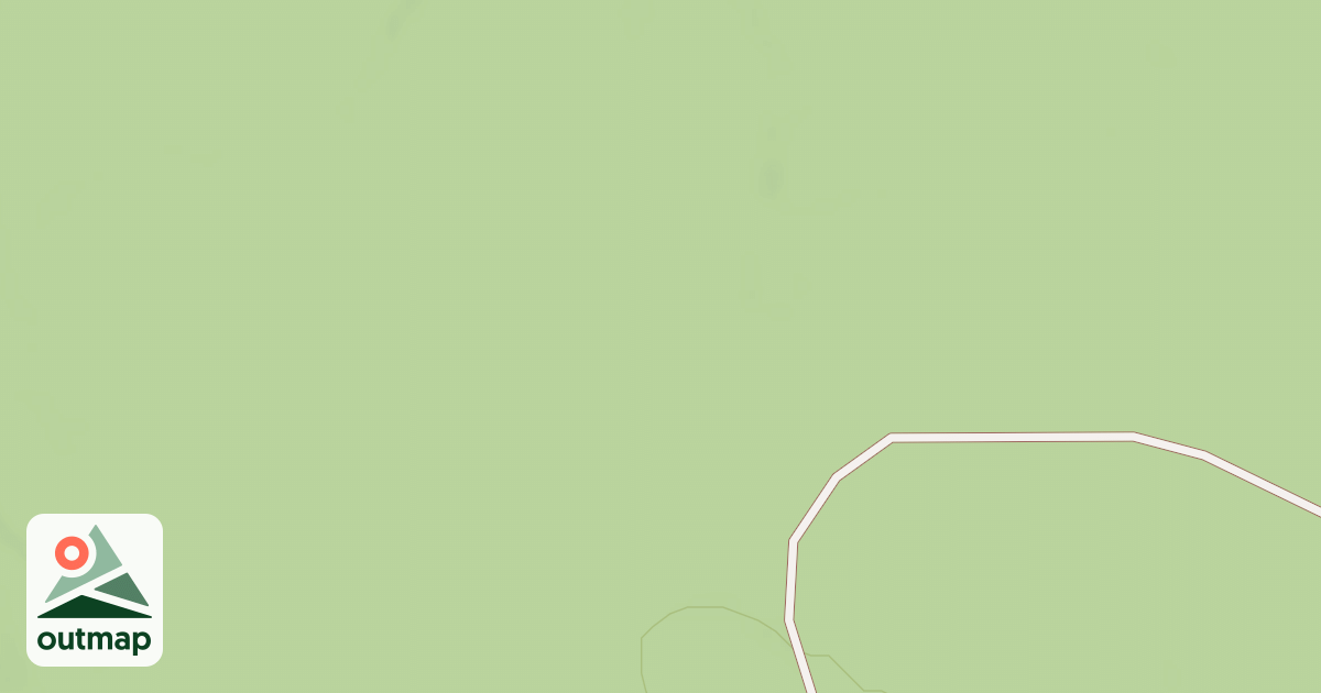 Map of FR 2324C