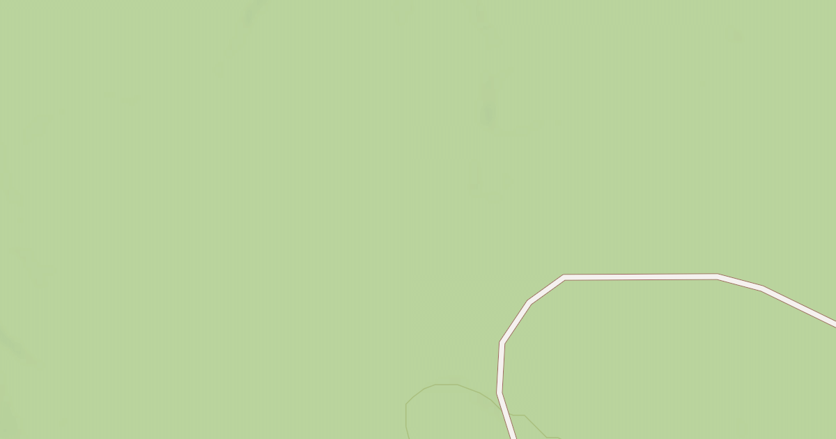 Map preview of FR 2324C