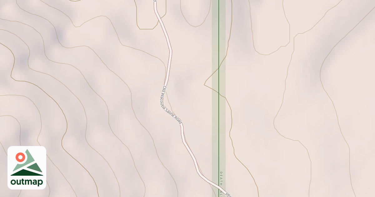 Map of 36e406