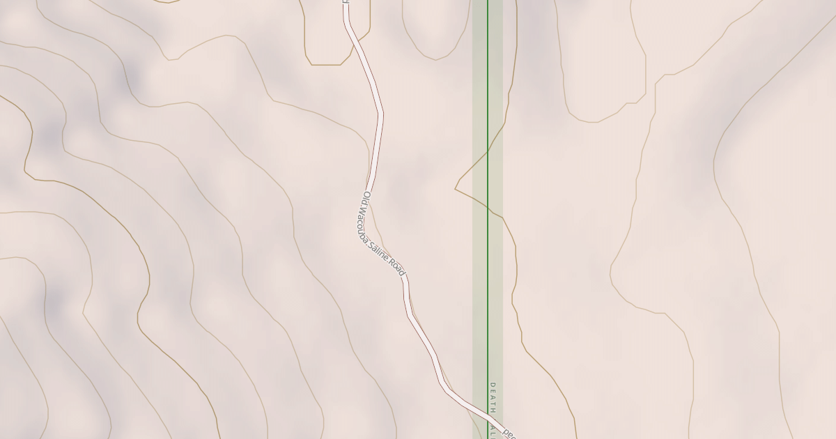 Map preview of 36e406