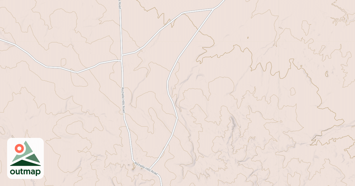 Map of 940.AA
