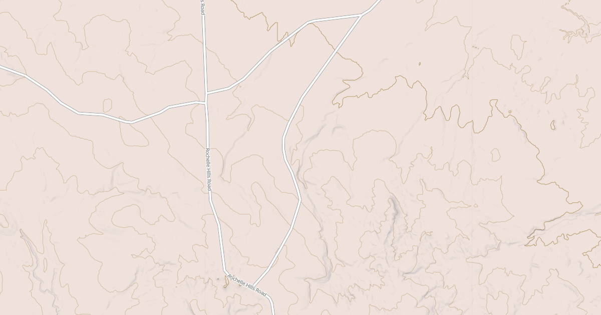 Map preview of 940.AA