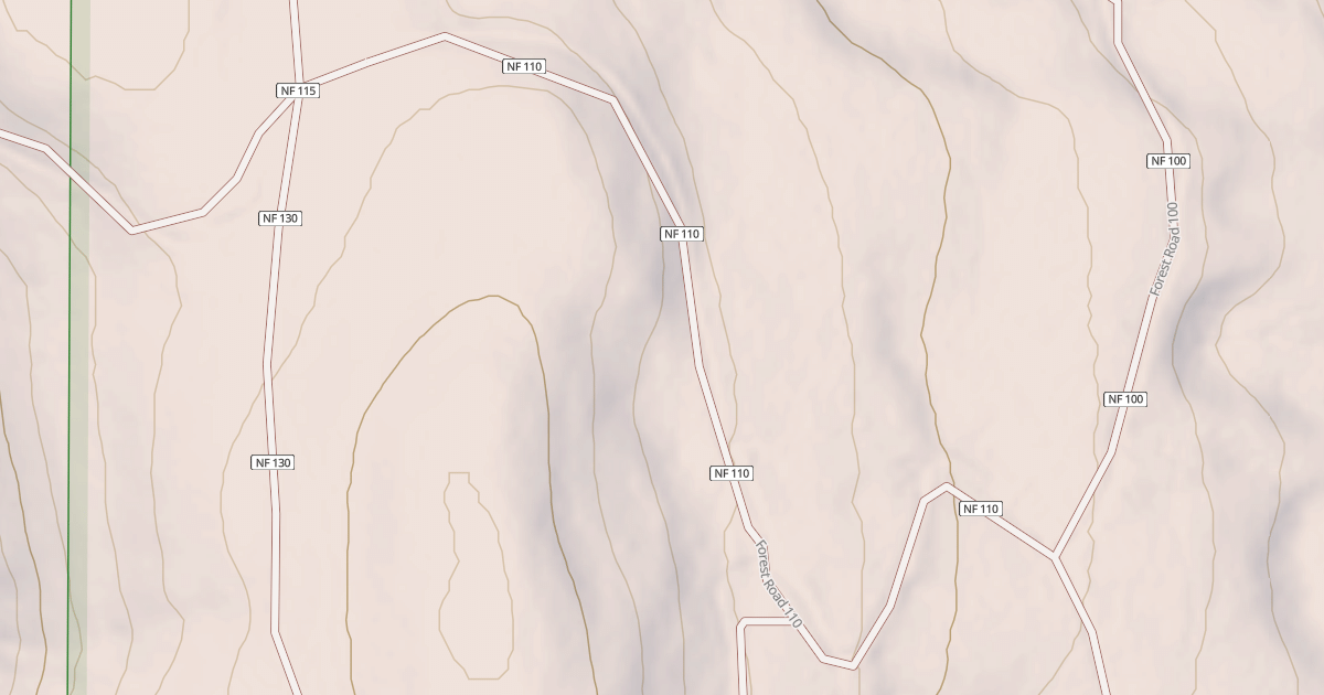 Map preview of O-6406110