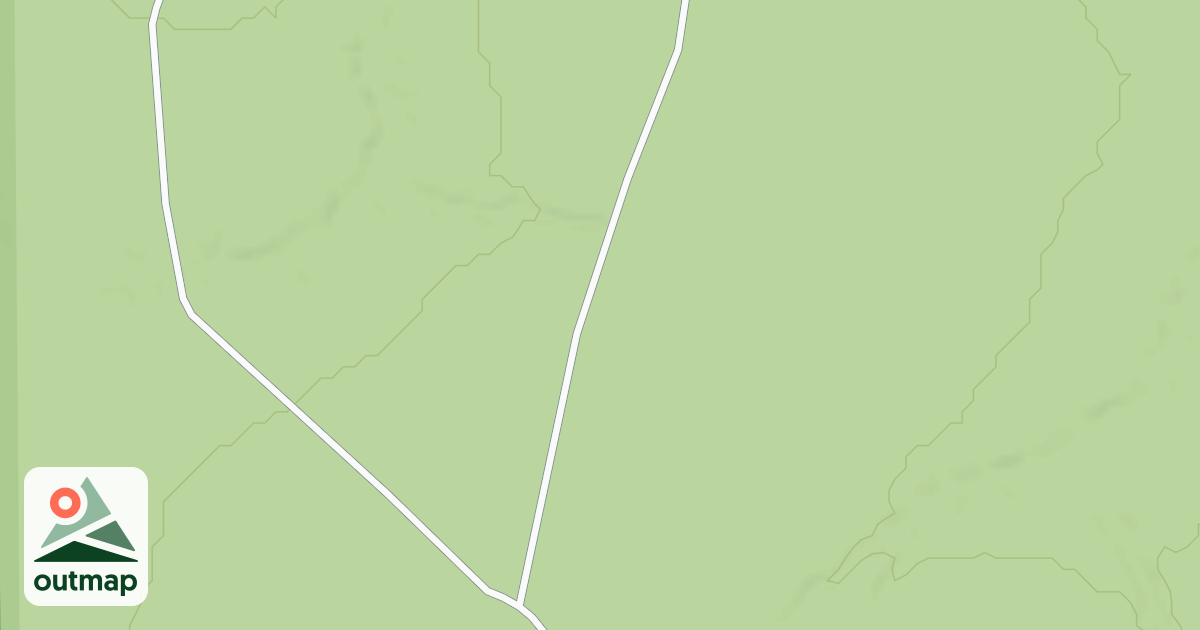 Map of 2203