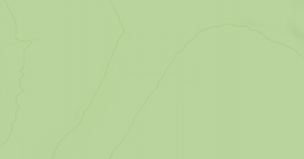 Map preview of Snowmobile Connector #28