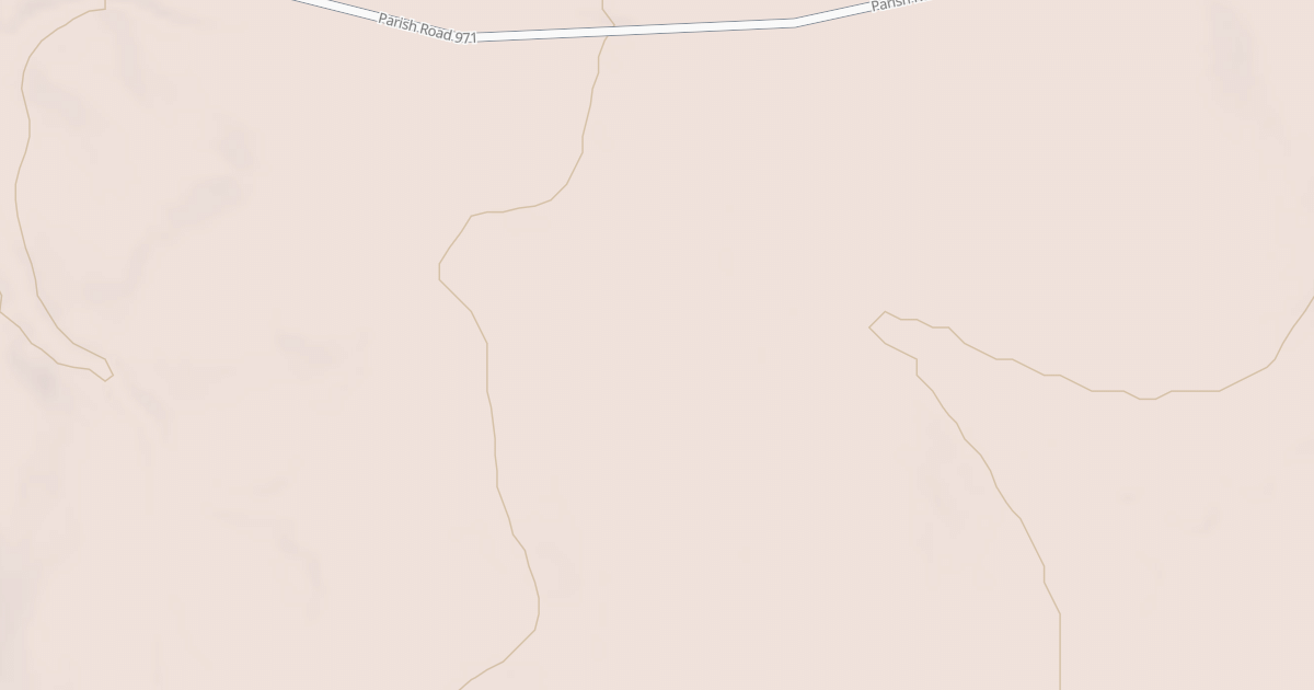 Map preview of 5434