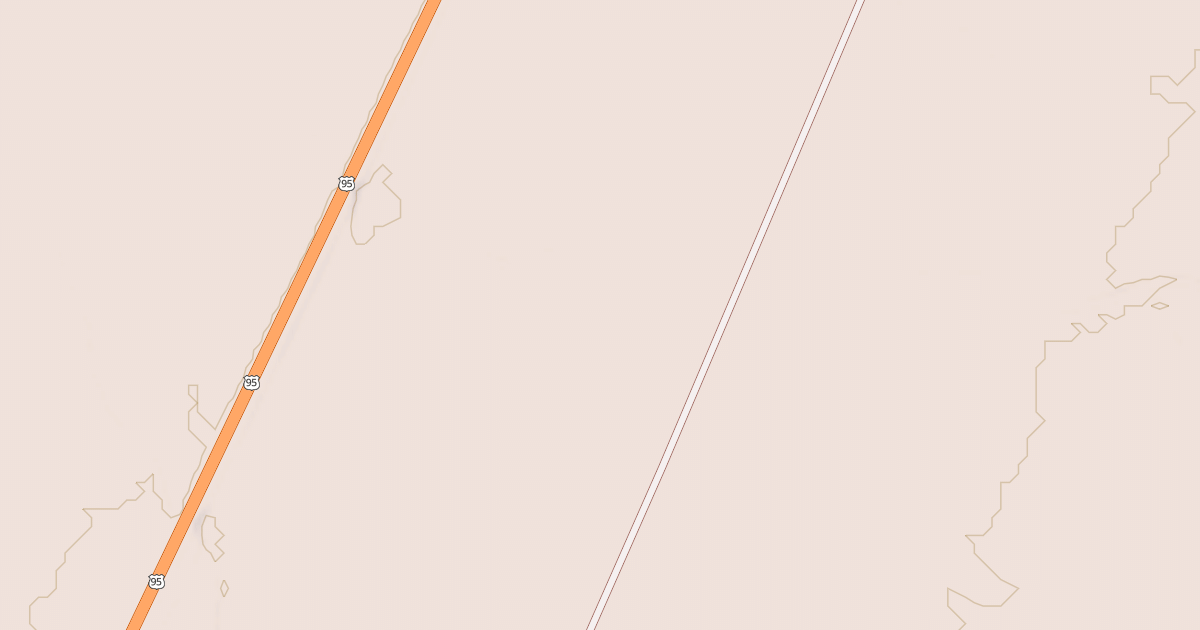 Map preview of BLM National GTLF Public Motorized Roads 7e9be2bc-3baf-486f-8963-0df4bd50bf24