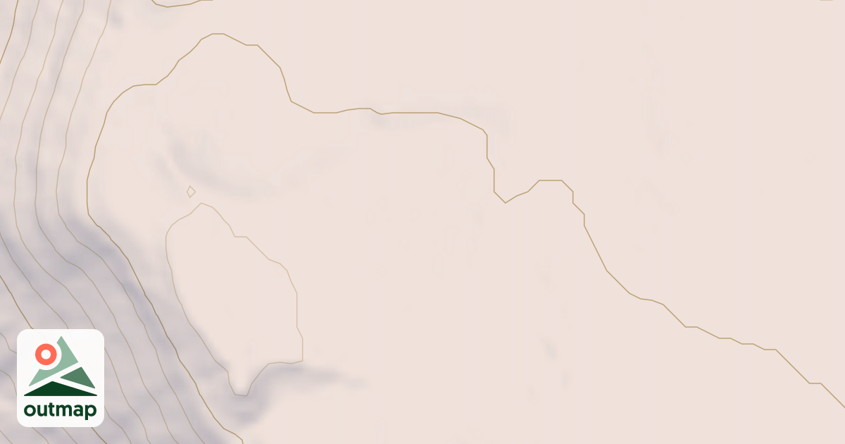 Map of 092b