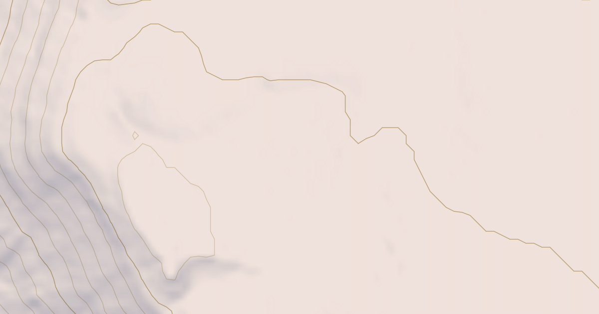 Map preview of 092b