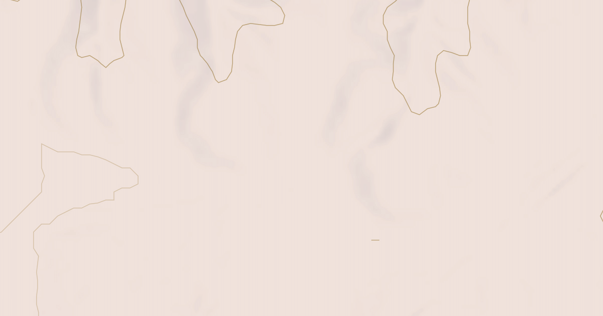Map preview of 1384