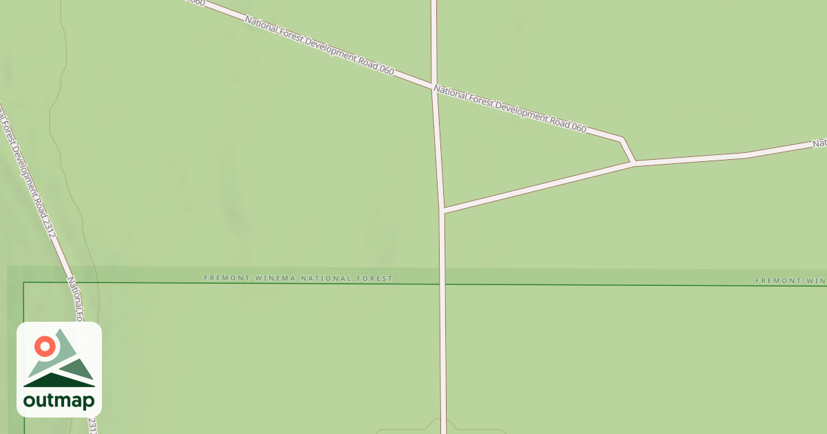 Map of 2310120