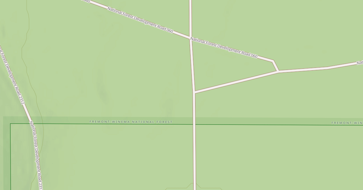 Map preview of 2310120