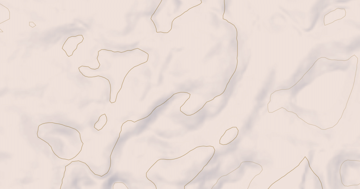 Map preview of Round River Drive