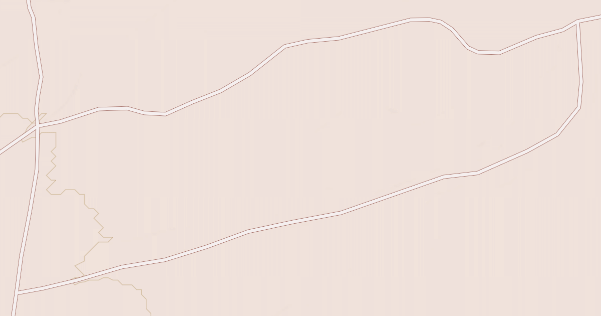 Map preview of BLM National GTLF Public Motorized Roads 9a996baf-db74-4d1b-9e2c-9e73f6169585