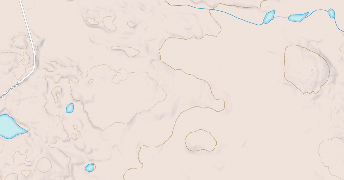 Map preview of GREENWOOD LAKE SPUR L