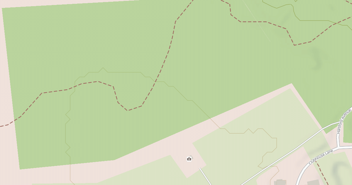 Map preview of USGS National Digital Trails 058ab39d-11d2-404e-9d30-961df02da200