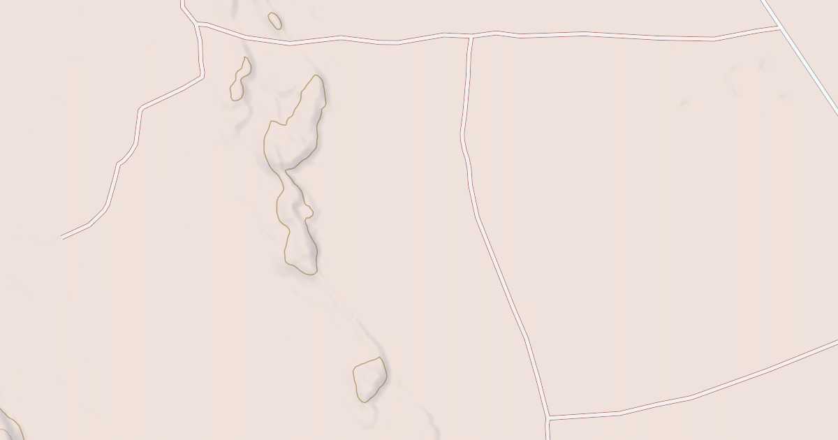Map preview of SHIELD