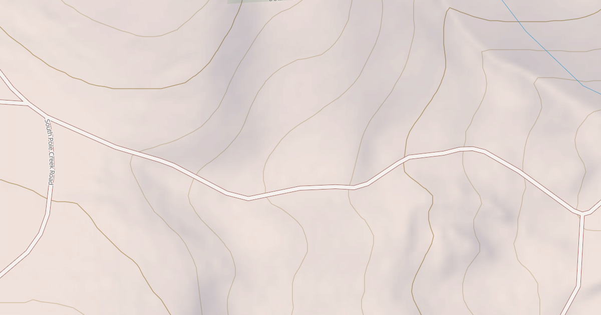 Map preview of BLM National GTLF Public Motorized Roads 52cbee2f-4124-4486-9718-d041d475ea05